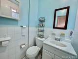 14920 41st Avenue - Photo 31