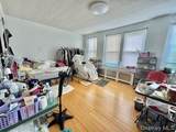 14920 41st Avenue - Photo 32