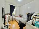 14920 41st Avenue - Photo 33