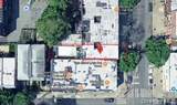14920 41st Avenue - Photo 34