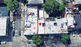 14920 41st Avenue - Photo 35