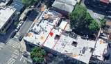 14920 41st Avenue - Photo 36