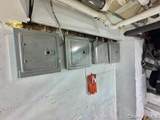 14920 41st Avenue - Photo 38