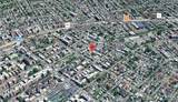 14920 41st Avenue - Photo 8