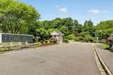 116 Fields Lane - Photo 2