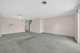 116 Fields Lane - Photo 11