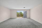 116 Fields Lane - Photo 12