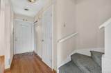 116 Fields Lane - Photo 14