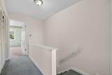 116 Fields Lane - Photo 15