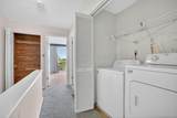 116 Fields Lane - Photo 16