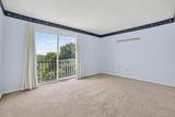 116 Fields Lane - Photo 17