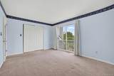 116 Fields Lane - Photo 18