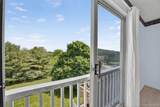 116 Fields Lane - Photo 19