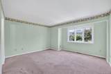 116 Fields Lane - Photo 21