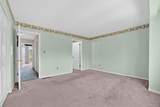 116 Fields Lane - Photo 22
