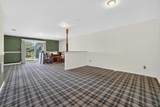 116 Fields Lane - Photo 25