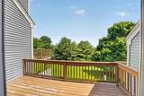 116 Fields Lane - Photo 27