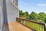 116 Fields Lane - Photo 28