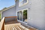 116 Fields Lane - Photo 29