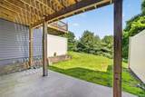 116 Fields Lane - Photo 30
