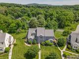 116 Fields Lane - Photo 4