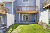 116 Fields Lane - Photo 31