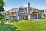 116 Fields Lane - Photo 32
