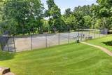 116 Fields Lane - Photo 40