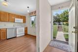 116 Fields Lane - Photo 5