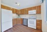 116 Fields Lane - Photo 6