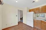 116 Fields Lane - Photo 7