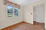 116 Fields Lane - Photo 8