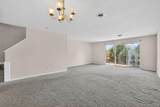 116 Fields Lane - Photo 10