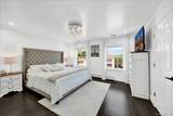 12 Drake Place - Photo 11