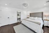 12 Drake Place - Photo 12