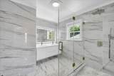 12 Drake Place - Photo 13