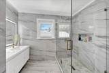 12 Drake Place - Photo 14