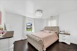 12 Drake Place - Photo 15