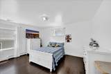 12 Drake Place - Photo 16