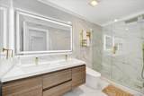 12 Drake Place - Photo 17