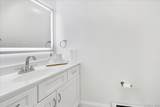 12 Drake Place - Photo 19