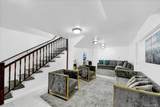 12 Drake Place - Photo 20