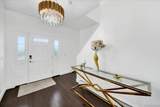 12 Drake Place - Photo 3