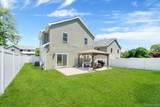 12 Drake Place - Photo 21