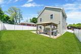 12 Drake Place - Photo 22