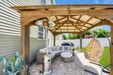 12 Drake Place - Photo 23