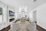 12 Drake Place - Photo 4