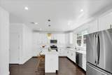 12 Drake Place - Photo 5