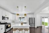12 Drake Place - Photo 6