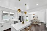 12 Drake Place - Photo 7